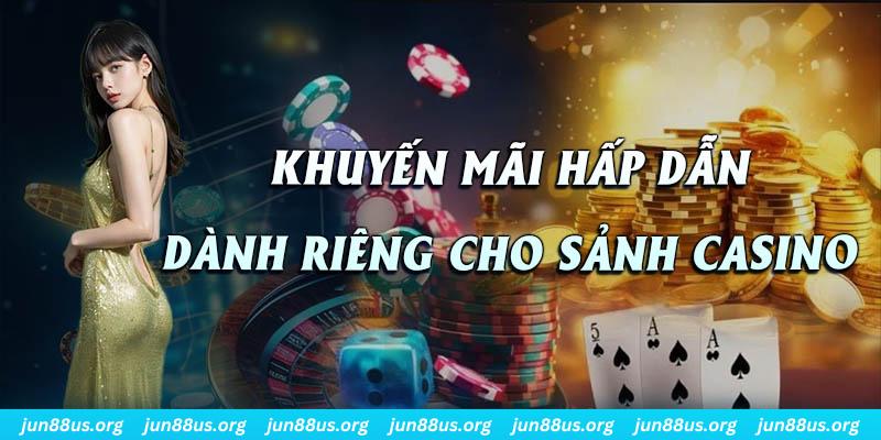 nohu09 người chia bài trong casino gọi là gì