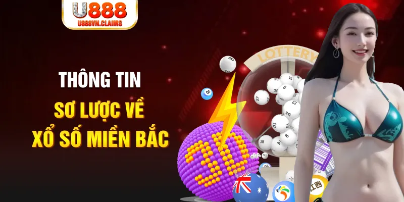 nohu09 xổ số bình định