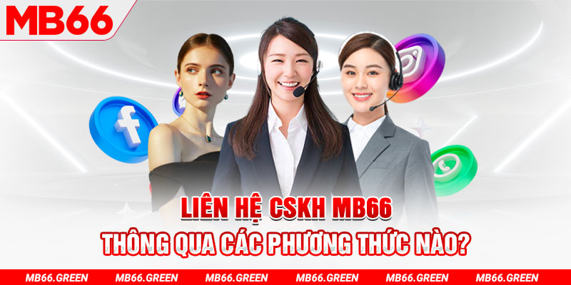 nohu09 baccarat long bảo là gì