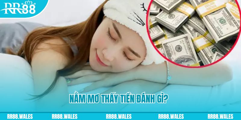 nohu09 JDB Điện Tử