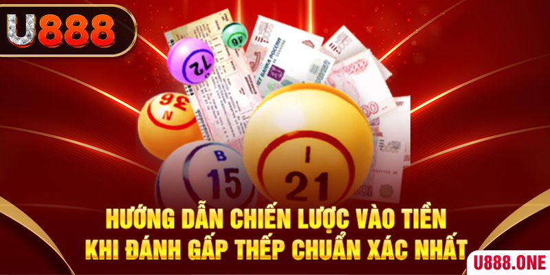 nohu09 baccarat bịp như thế nào