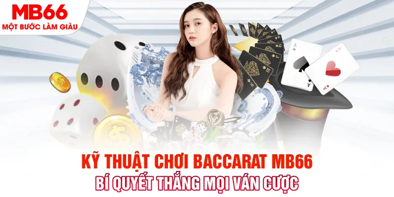 nohu09 Phi Đội Ưu Tú