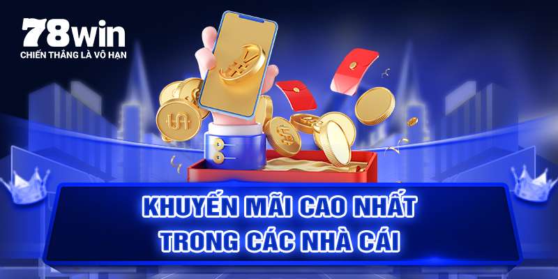nohu09 ban ca vang