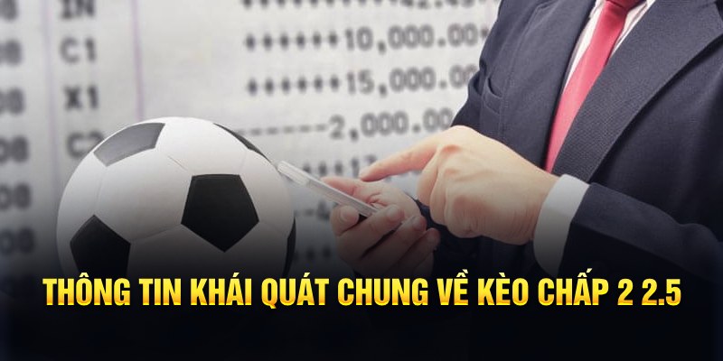 nohu09 đá gà trực tiếp 88