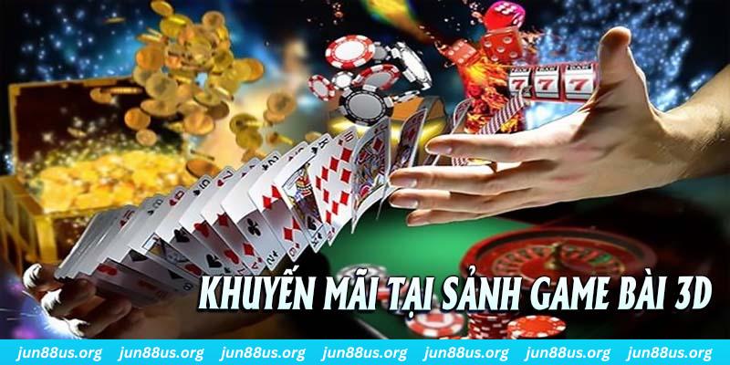 nohu09 tải game bài may club