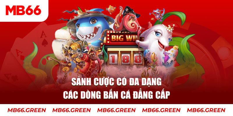 nohu09 bắn cá