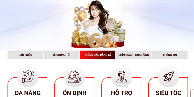 nohu09 xổ số miền bắc chủ nhật