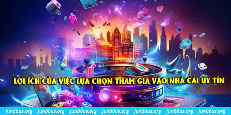 nohu09 xổ số miền bắc hàng ngày