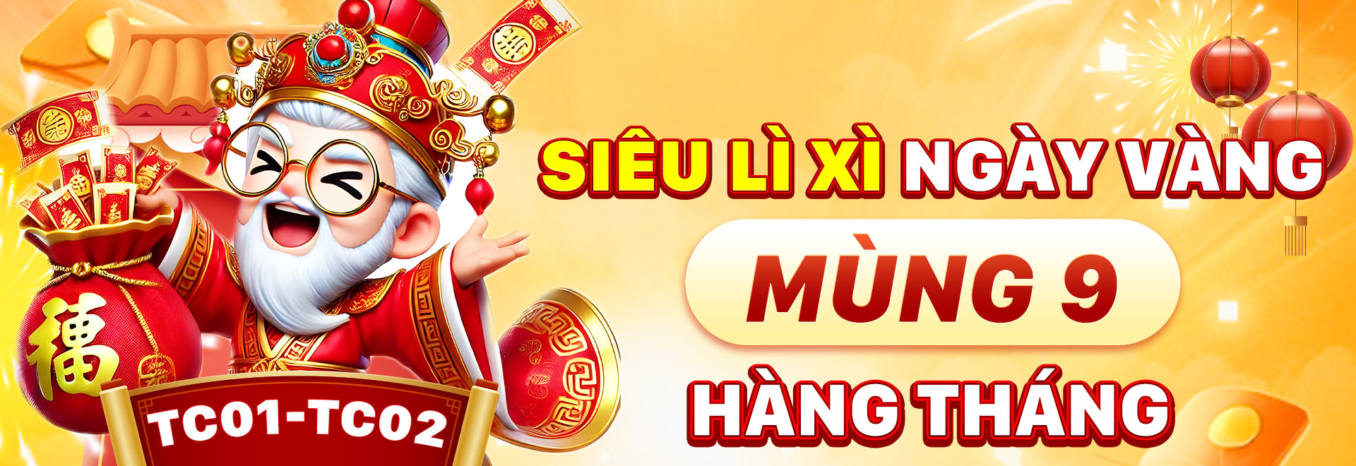 nohu09 68 game bài máy chủ ở đâu