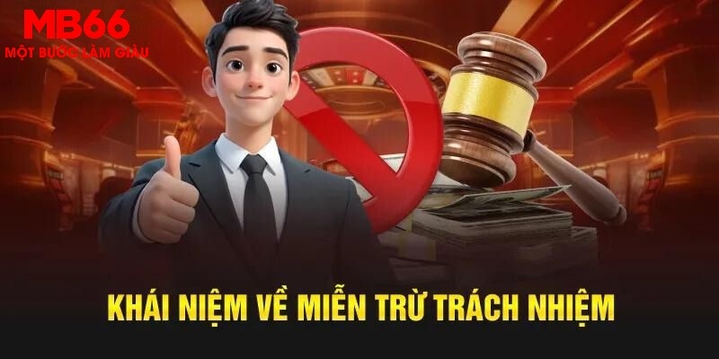 nohu09 xổ số miền nam thứ hai