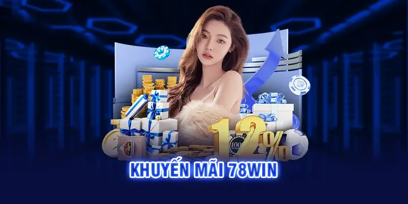 nohu09 xổ số hà nội hôm nay