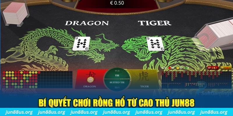 nohu09 baccarat là bài gì