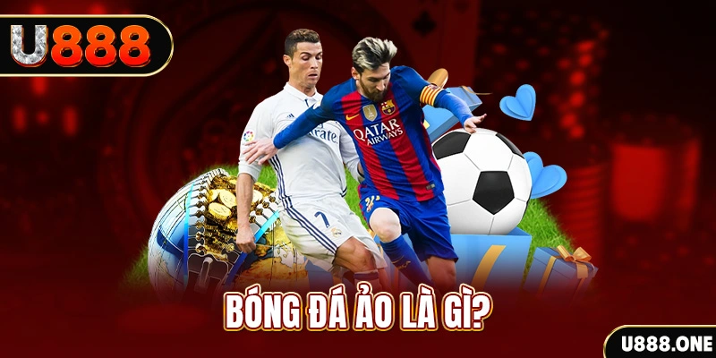 nohu09 TCG Xổ Số