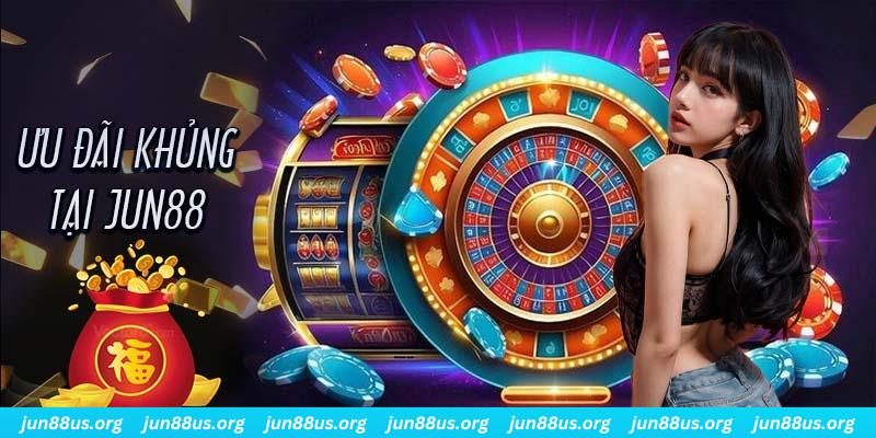 nohu09 Live22 Điện Tử