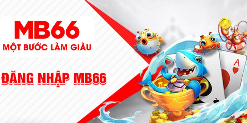 nohu09 kết quả xổ số 30 ngày