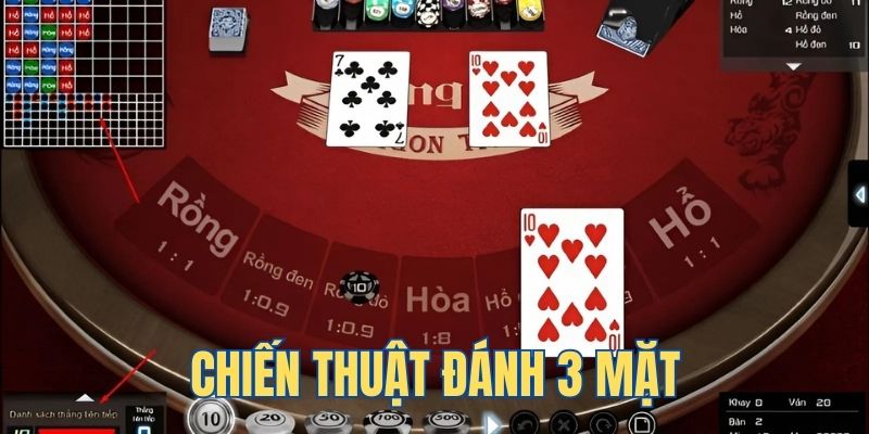 nohu09 tai game bai b52 ve may tinh