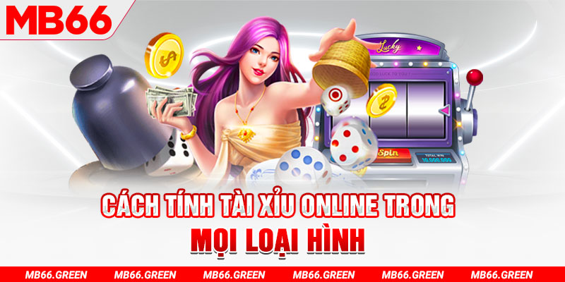 nohu09 SW Xổ Số