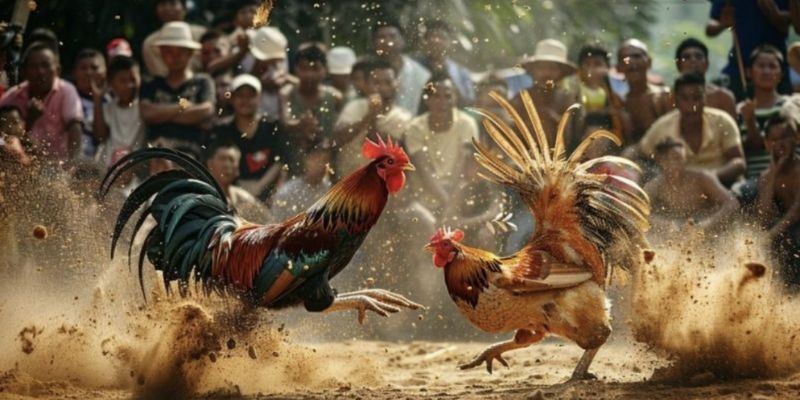 nohu09 nỗ hủ là gì