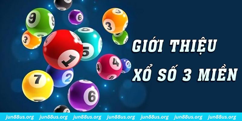 nohu09 nổ hũ tft là gì