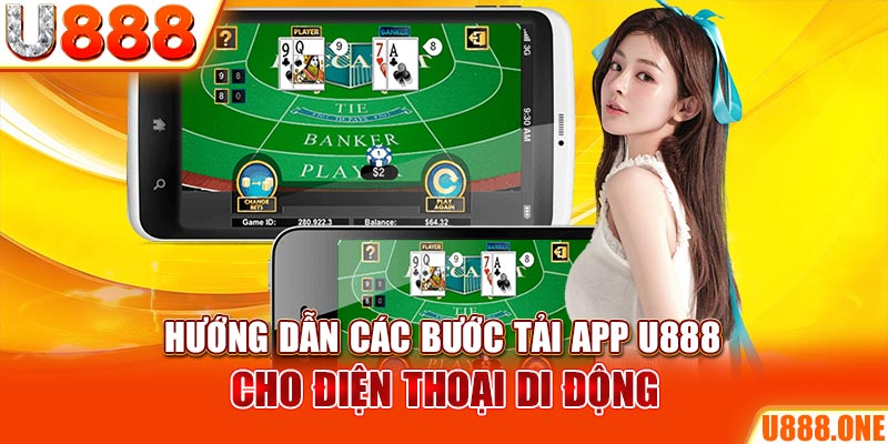 nohu09 VA Điện Tử