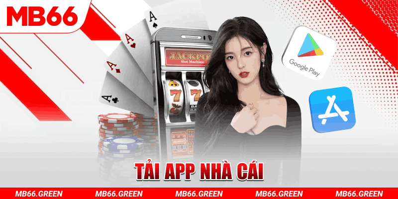 nohu09 sổ xô miên bắc hôm nay