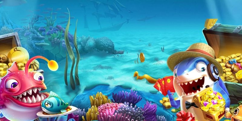 nohu09 RTG Game Bài 3d