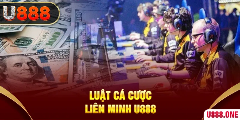 nohu09 Xì tố