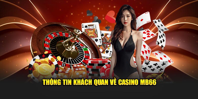 nohu09 loi game dot kich ket noi may chu that bai