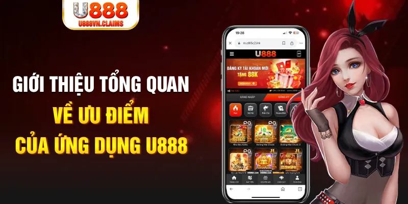 RTG Điện tử