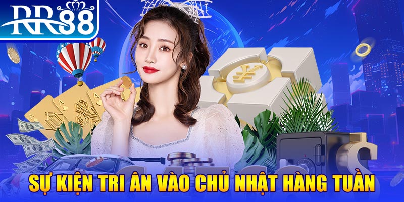 nohu09 Trò chơi màu sắc