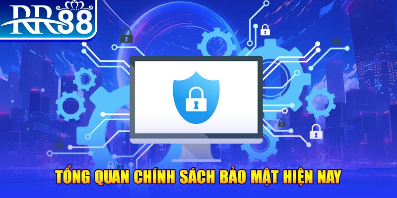 nohu09 xổ số miền nam thứ ba hàng tuần