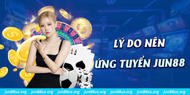 nohu09 xổ số 30 ngày
