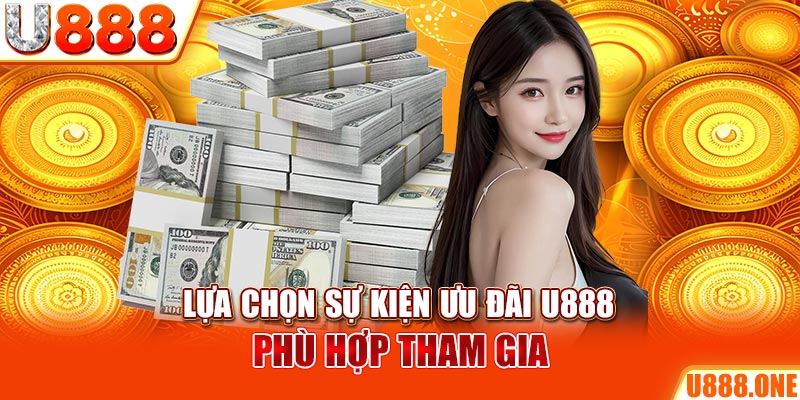 nohu09 xổ số miền bắc thứ hai
