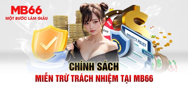 nohu09 đá gà thomo hôm nay