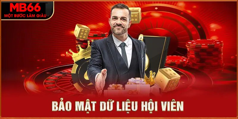 nohu09 xổ số phú yên