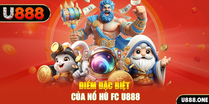 nohu09 đăng nhập roulette tặng tiền