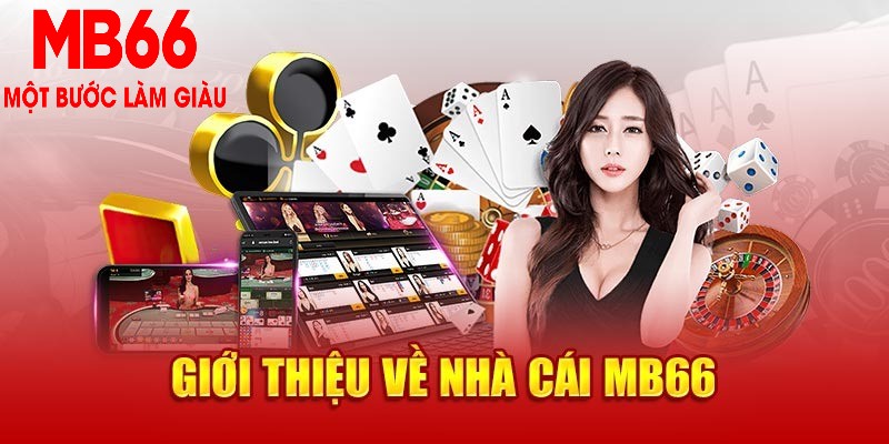 nohu09 cách tắt máy tính casino