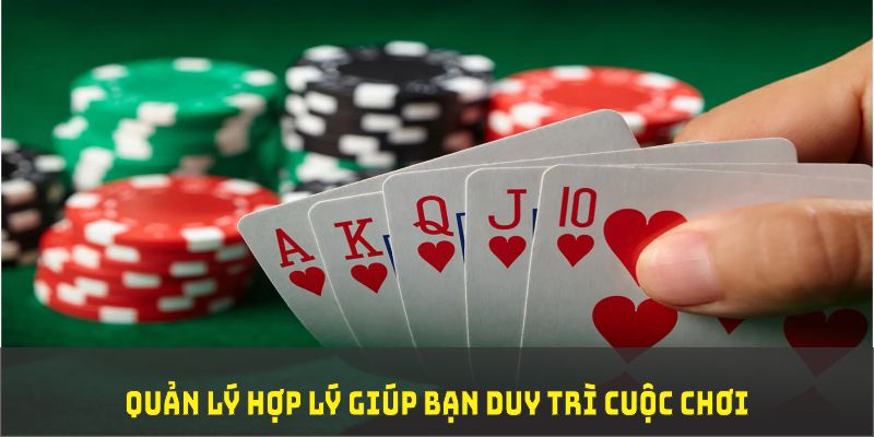 nohu09 TP Xổ Số