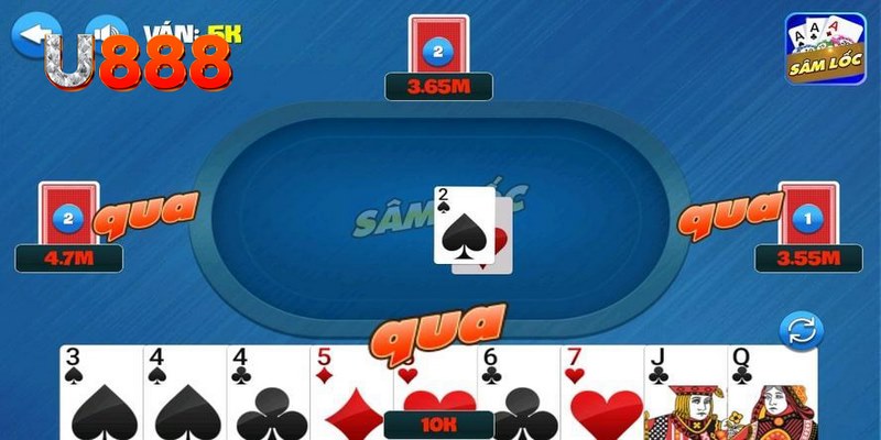 nohu09 xổ số miền bắc thứ tư hàng tuần