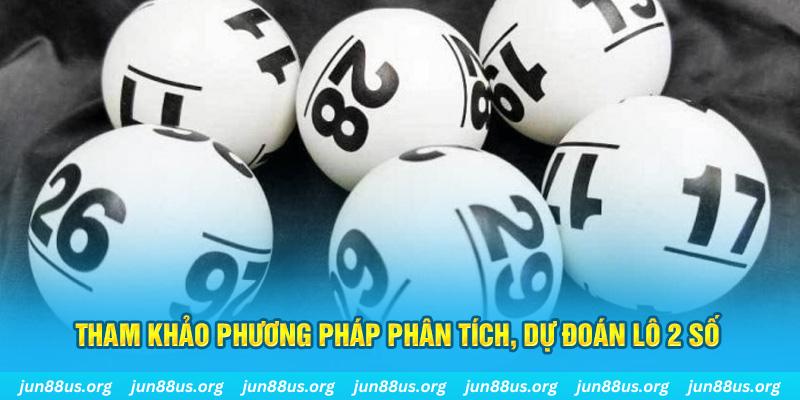 nohu09 game đánh bài đổi thẻ điện thoại trên máy tính