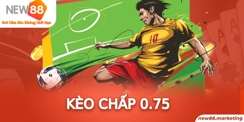 nohu09 casino lừa đảo bạn như thế nào