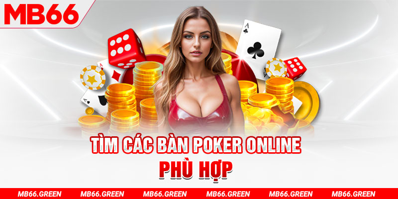nohu09 game xếp bài trên máy tính