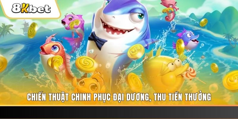 nohu09 xổ số tây ninh