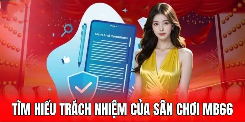 nohu09 Đại Chiến Đỏ Đen