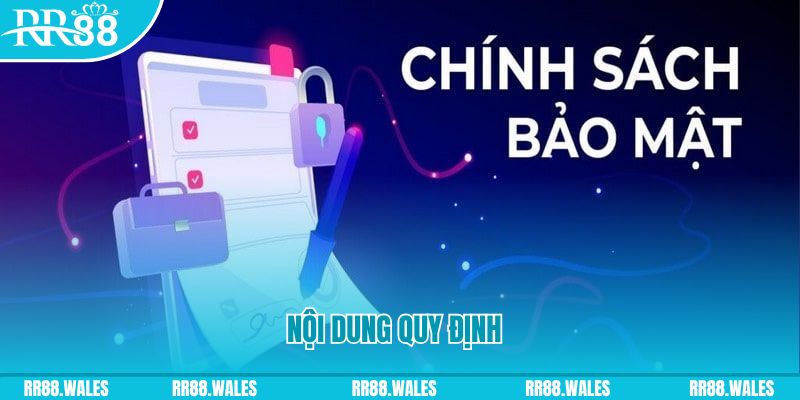 nohu09 xổ số vũng tàu