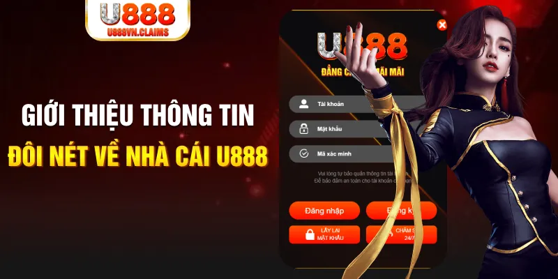 nohu09 bắn cá nổ hũ là gì