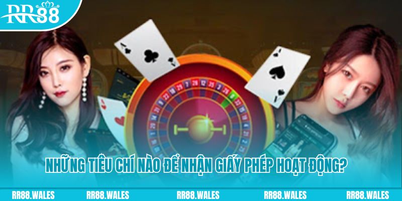 nohu09 casino ở đâu