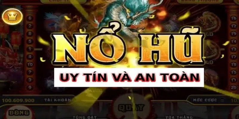 nohu09 bắn cá long vương