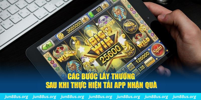 nohu09 how to play roulette casino