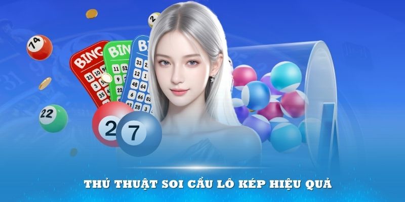 nohu09 download game danh bai iwin ve may tinh